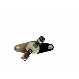 4-008-40-0109 Температурный Датчик 2455 Rc Oe, Рабочая Температура 260 °C